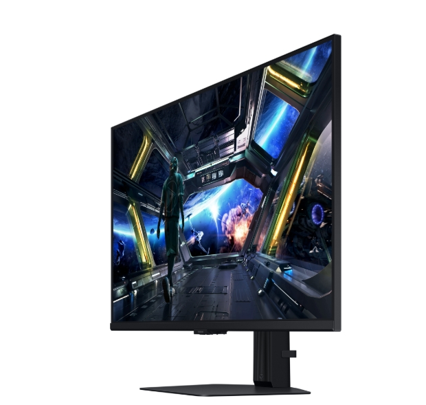 monitor-samsung-27fg702-27-odyssey-g7-ips-4k-4k-1-samsung-ls27fg702euxen-910-00582