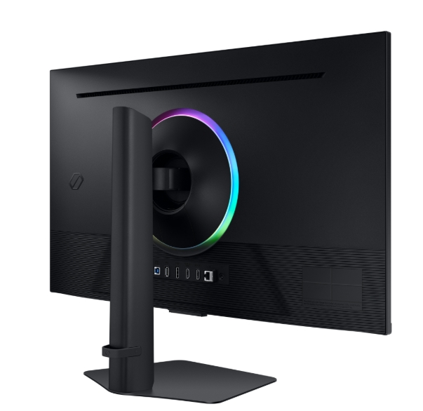 monitor-samsung-27fg702-27-odyssey-g7-ips-4k-4k-1-samsung-ls27fg702euxen-910-00582