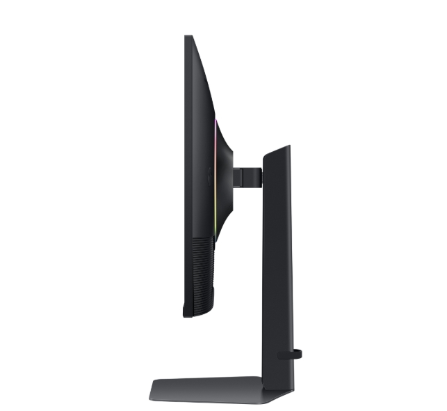 monitor-samsung-27fg702-27-odyssey-g7-ips-4k-4k-1-samsung-ls27fg702euxen-910-00582