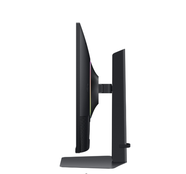 monitor-samsung-27fg702-27-odyssey-g7-ips-4k-4k-1-samsung-ls27fg702euxen-910-00582