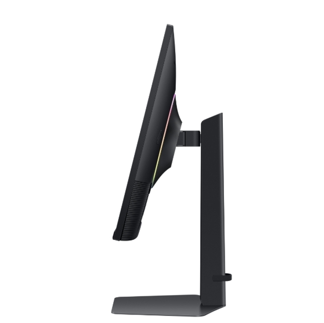 monitor-samsung-27fg702-27-odyssey-g7-ips-4k-4k-1-samsung-ls27fg702euxen-910-00582