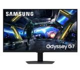 monitor-samsung-27fg702-27-odyssey-g7-ips-4k-4k-1-samsung-ls27fg702euxen