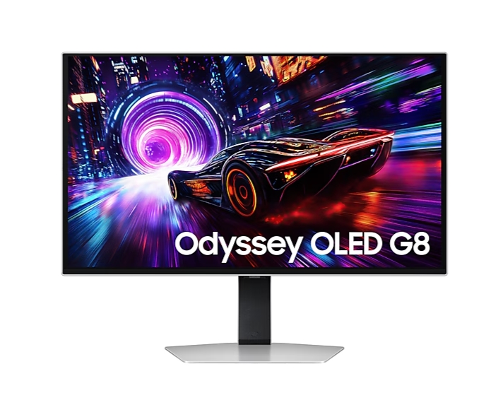 monitor-samsung-ls27fg810-27-odyssey-g8-oled-240-samsung-ls27fg810suxen
