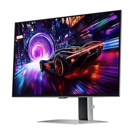 monitor-samsung-ls27fg810-27-odyssey-g8-oled-240-samsung-ls27fg810suxen
