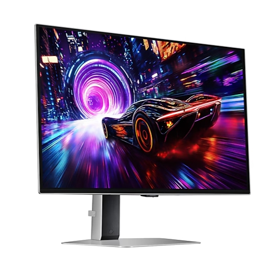 monitor-samsung-ls27fg810-27-odyssey-g8-oled-240-samsung-ls27fg810suxen