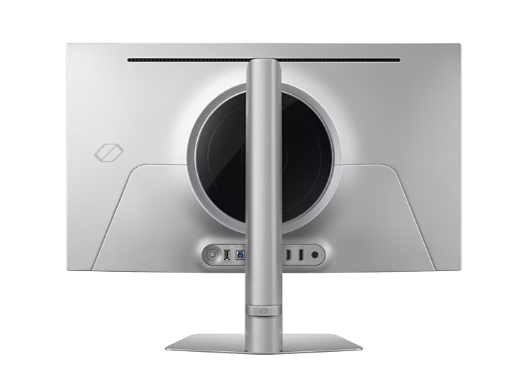 monitor-samsung-ls27fg810-27-odyssey-g8-oled-240-samsung-ls27fg810suxen
