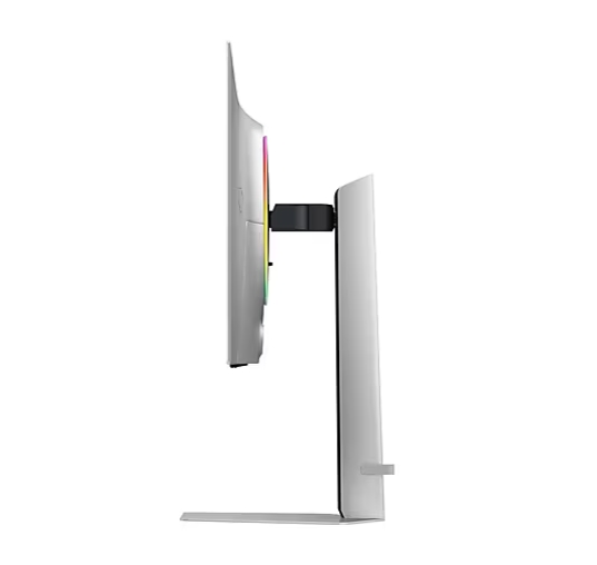 monitor-samsung-ls27fg810-27-odyssey-g8-oled-240-samsung-ls27fg810suxen