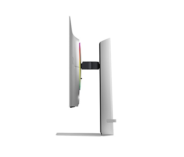 monitor-samsung-ls27fg810-27-odyssey-g8-oled-240-samsung-ls27fg810suxen