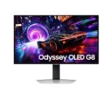 monitor-samsung-ls27fg810-27-odyssey-g8-oled-240-samsung-ls27fg810suxen