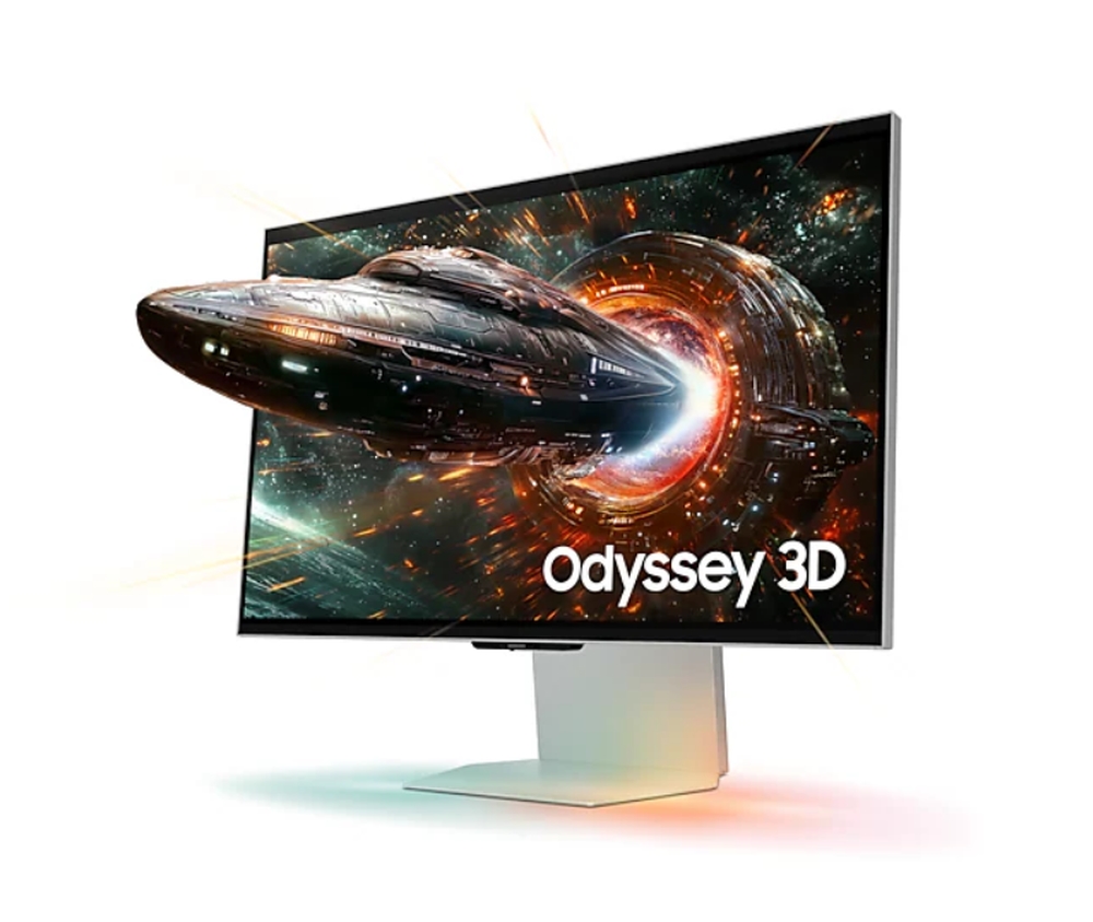 monitor-samsung-ls27fg900xu-27-odyssey-3d-g90xf-4-samsung-ls27fg900xuxen