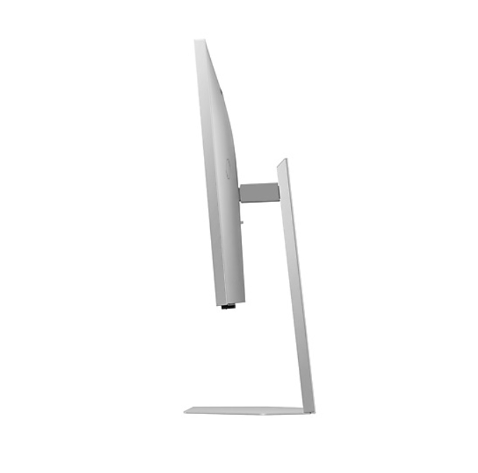 monitor-samsung-ls27fg900xu-27-odyssey-3d-g90xf-4-samsung-ls27fg900xuxen