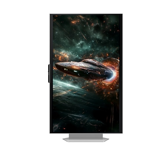 monitor-samsung-ls27fg900xu-27-odyssey-3d-g90xf-4-samsung-ls27fg900xuxen