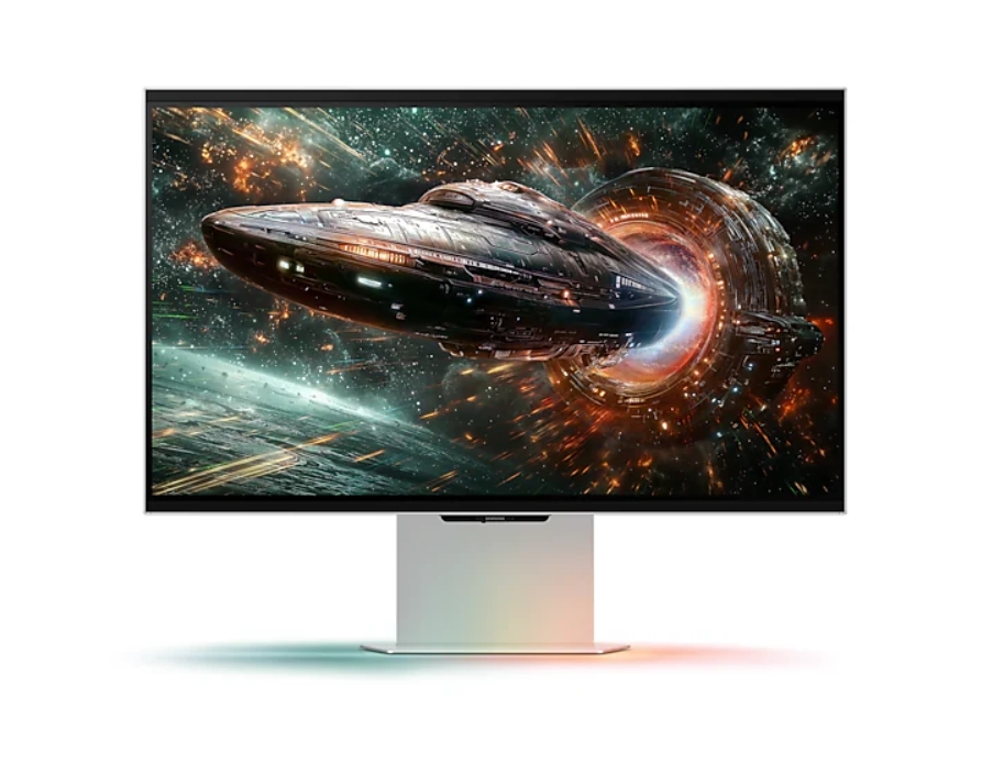 monitor-samsung-ls27fg900xu-27-odyssey-3d-g90xf-4-samsung-ls27fg900xuxen