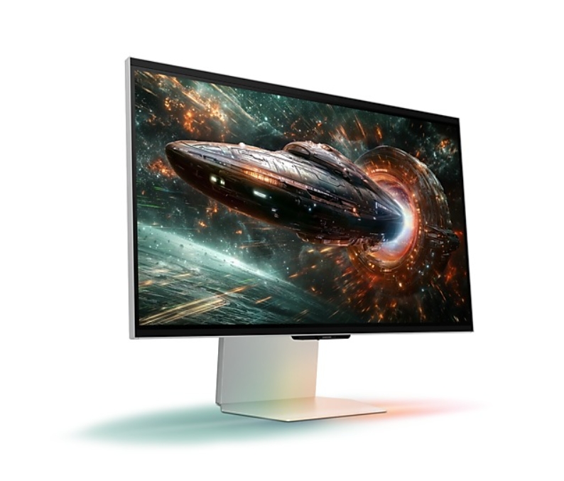 monitor-samsung-ls27fg900xu-27-odyssey-3d-g90xf-4-samsung-ls27fg900xuxen