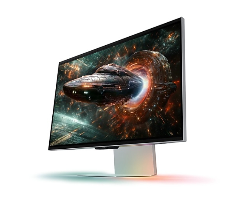 monitor-samsung-ls27fg900xu-27-odyssey-3d-g90xf-4-samsung-ls27fg900xuxen