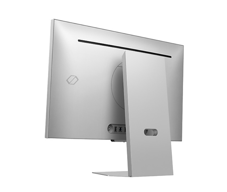 monitor-samsung-ls27fg900xu-27-odyssey-3d-g90xf-4-samsung-ls27fg900xuxen