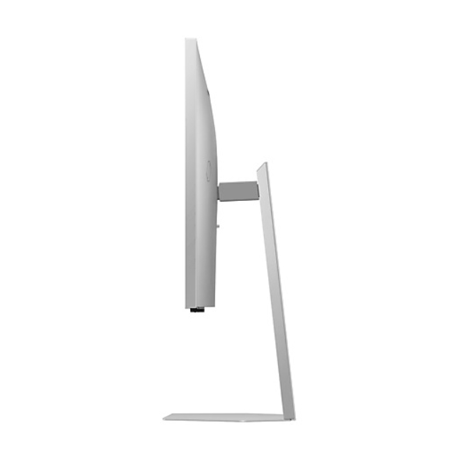 monitor-samsung-ls27fg900xu-27-odyssey-3d-g90xf-4-samsung-ls27fg900xuxen