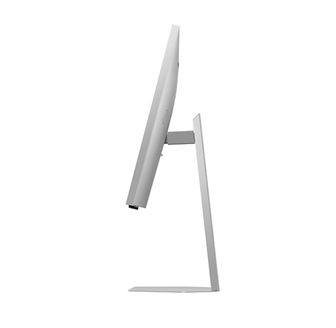 monitor-samsung-ls27fg900xu-27-odyssey-3d-g90xf-4-samsung-ls27fg900xuxen