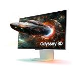 monitor-samsung-ls27fg900xu-27-odyssey-3d-g90xf-4-samsung-ls27fg900xuxen