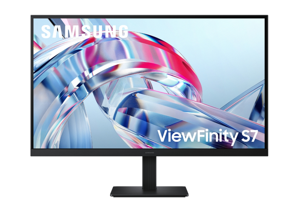 monitor-samsung-ls27h700-27-ips-led-60-hz-5-ms-g-samsung-ls27h700eauxen