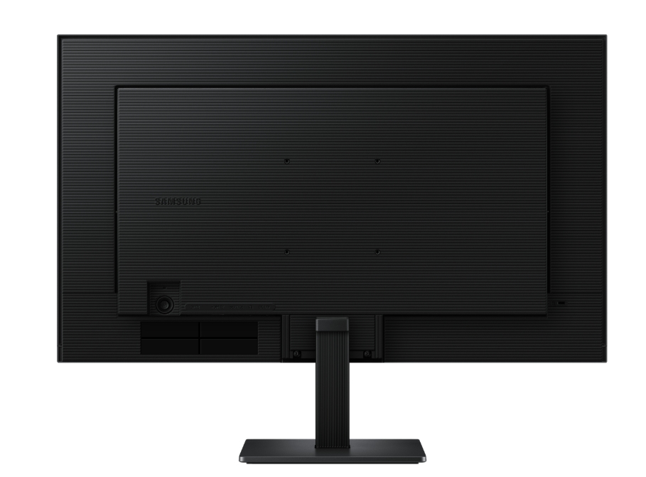 monitor-samsung-ls27h700-27-ips-led-60-hz-5-ms-g-samsung-ls27h700eauxen