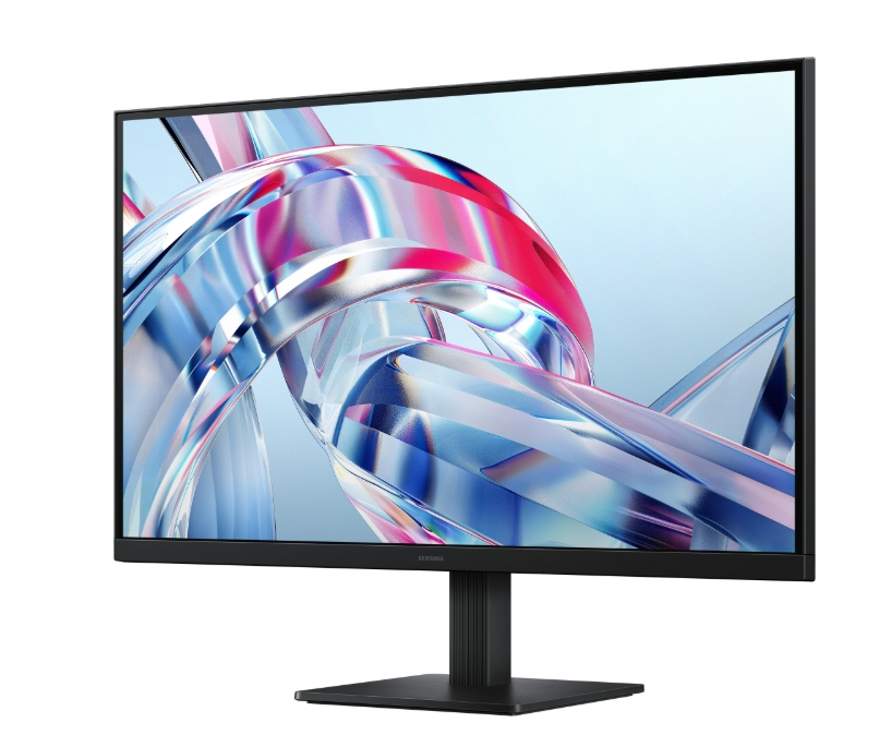 monitor-samsung-ls27h700-27-ips-led-60-hz-5-ms-g-samsung-ls27h700eauxen