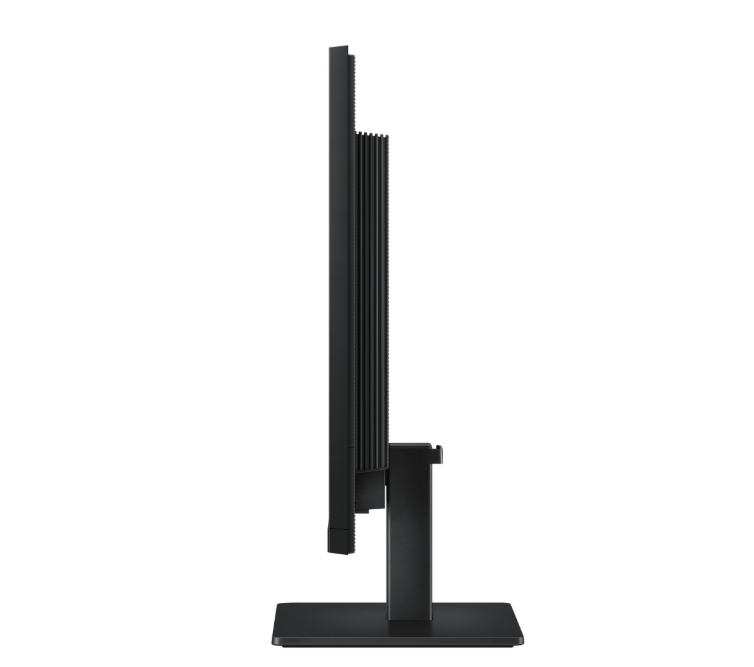 monitor-samsung-ls27h700-27-ips-led-60-hz-5-ms-g-samsung-ls27h700eauxen