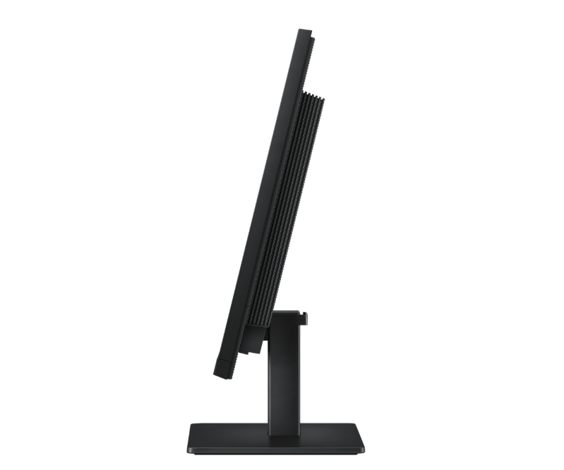 monitor-samsung-ls27h700-27-ips-led-60-hz-5-ms-g-samsung-ls27h700eauxen