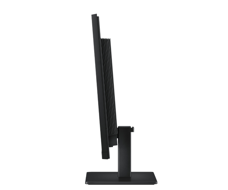 monitor-samsung-ls27h700-27-ips-led-60-hz-5-ms-g-samsung-ls27h700eauxen