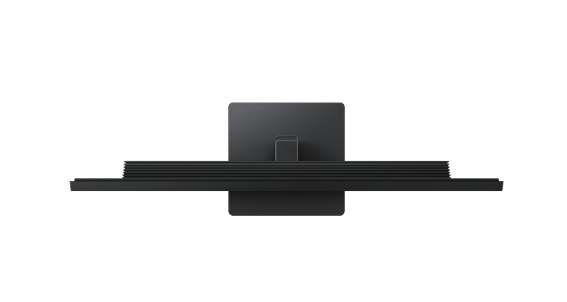 monitor-samsung-ls27h700-27-ips-led-60-hz-5-ms-g-samsung-ls27h700eauxen