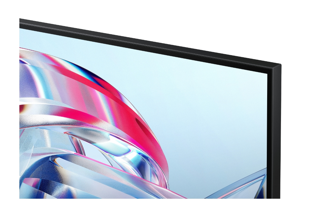 monitor-samsung-ls27h700-27-ips-led-60-hz-5-ms-g-samsung-ls27h700eauxen