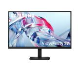 monitor-samsung-ls27h700-27-ips-led-60-hz-5-ms-g-samsung-ls27h700eauxen