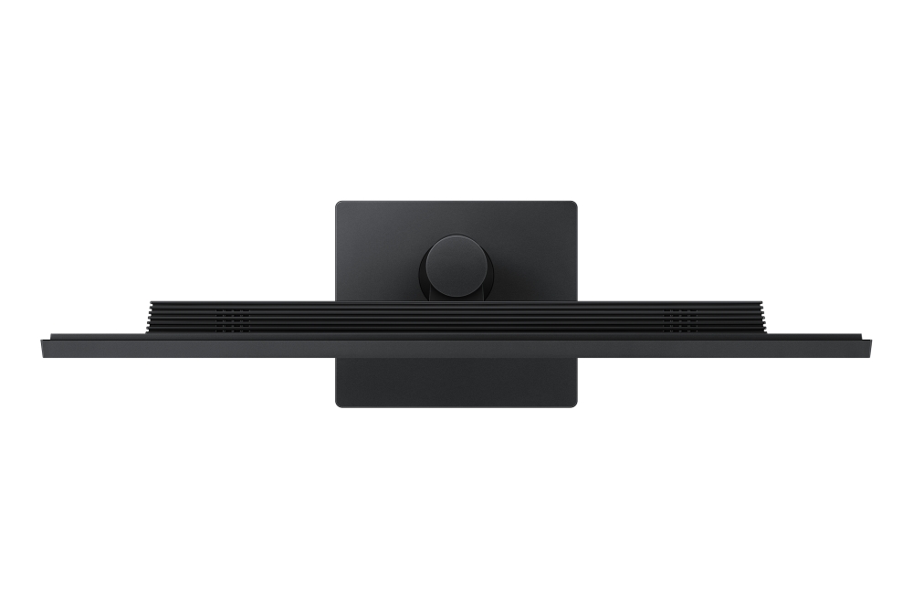 monitor-samsung-27-27h800-ips-led-3840x2160-60hz-samsung-ls27h800uauxen