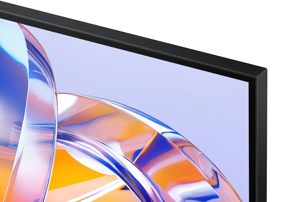 monitor-samsung-27-27h800-ips-led-3840x2160-60hz-samsung-ls27h800uauxen