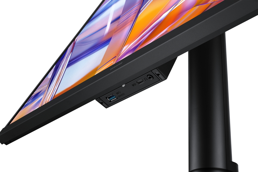 monitor-samsung-27-27h800-ips-led-3840x2160-60hz-samsung-ls27h800uauxen