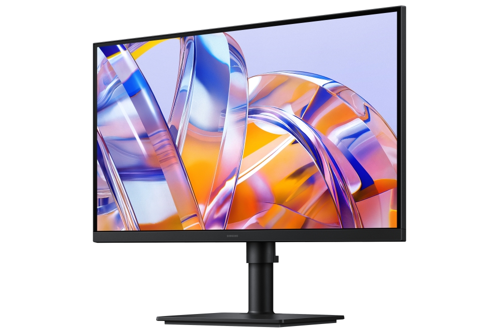 monitor-samsung-27-27h800-ips-led-3840x2160-60hz-samsung-ls27h800uauxen
