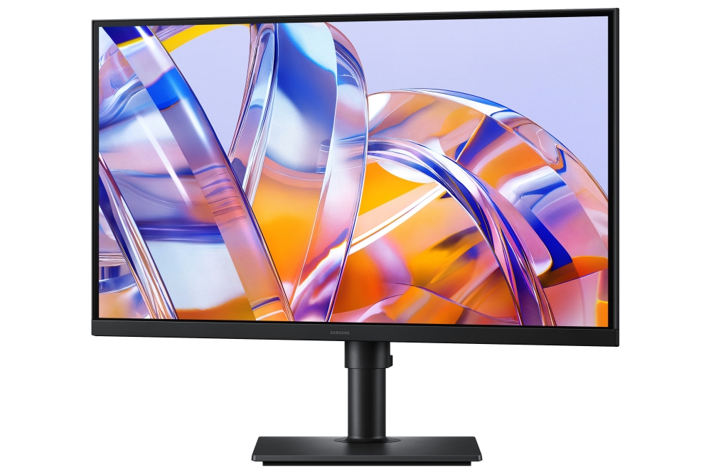 monitor-samsung-27-27h800-ips-led-3840x2160-60hz-samsung-ls27h800uauxen