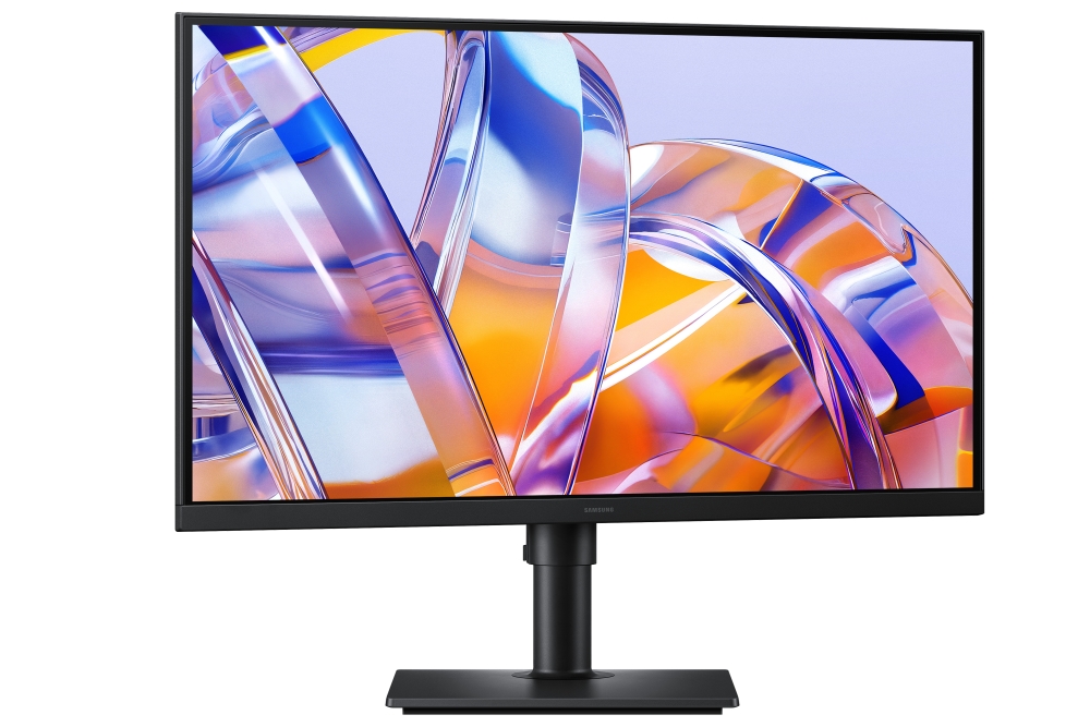 monitor-samsung-27-27h800-ips-led-3840x2160-60hz-samsung-ls27h800uauxen