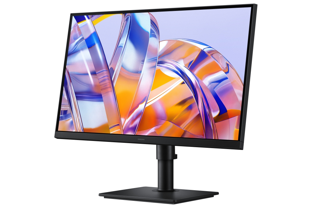 monitor-samsung-27-27h800-ips-led-3840x2160-60hz-samsung-ls27h800uauxen