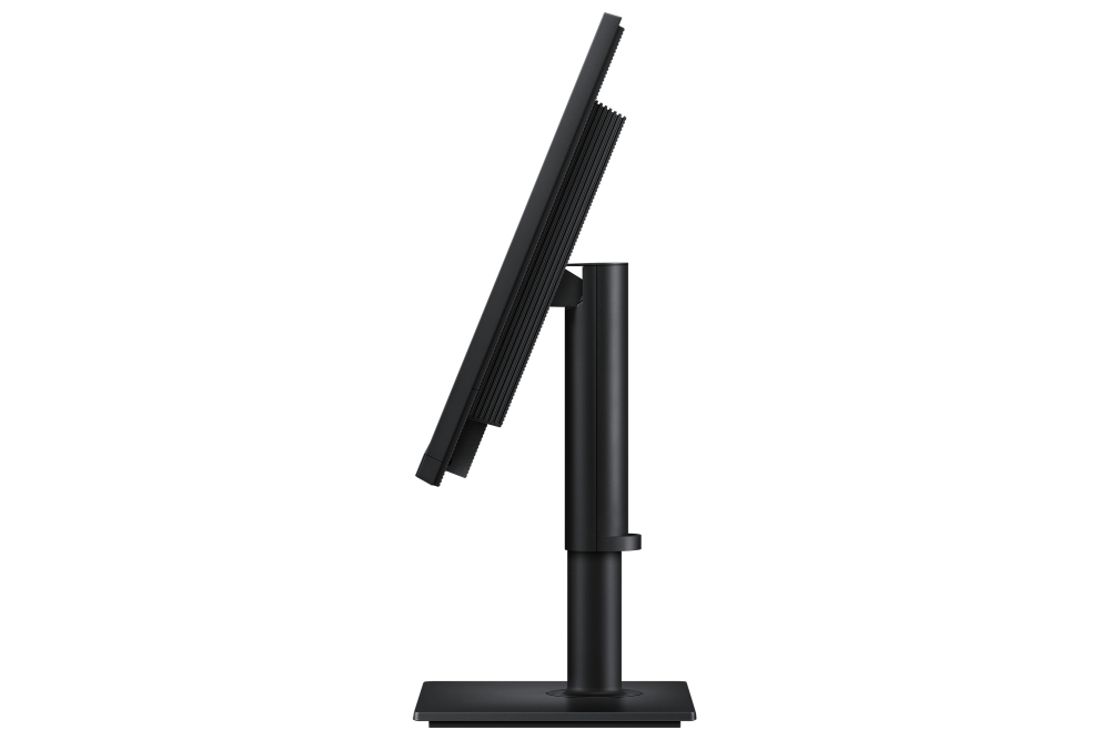 monitor-samsung-27-27h800-ips-led-3840x2160-60hz-samsung-ls27h800uauxen