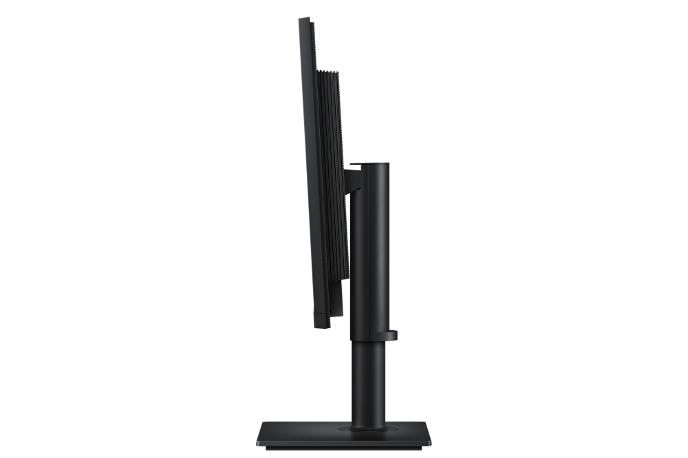 monitor-samsung-27-27h800-ips-led-3840x2160-60hz-samsung-ls27h800uauxen