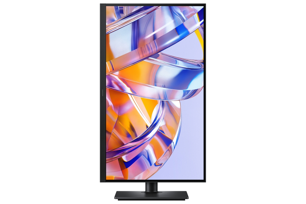 monitor-samsung-27-27h800-ips-led-3840x2160-60hz-samsung-ls27h800uauxen