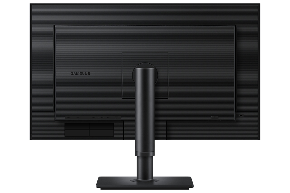 monitor-samsung-27-27h800-ips-led-3840x2160-60hz-samsung-ls27h800uauxen