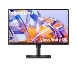 monitor-samsung-27-27h800-ips-led-3840x2160-60hz-samsung-ls27h800uauxen