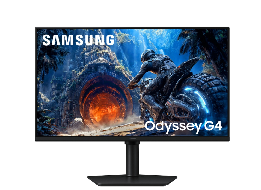 monitor-samsung-27hg402-27-odyssey-g4-ips-300-hz-samsung-ls27hg402euxen