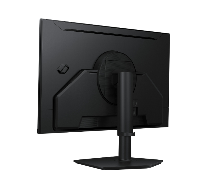 monitor-samsung-27hg402-27-odyssey-g4-ips-300-hz-samsung-ls27hg402euxen