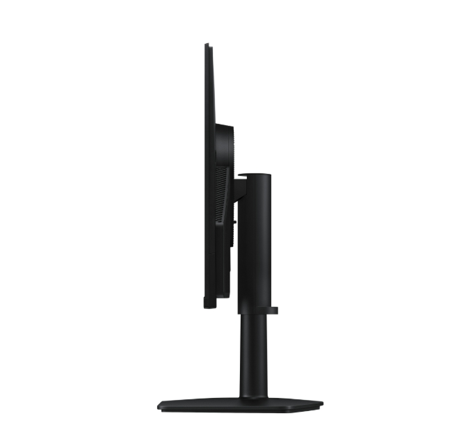 monitor-samsung-27hg402-27-odyssey-g4-ips-300-hz-samsung-ls27hg402euxen