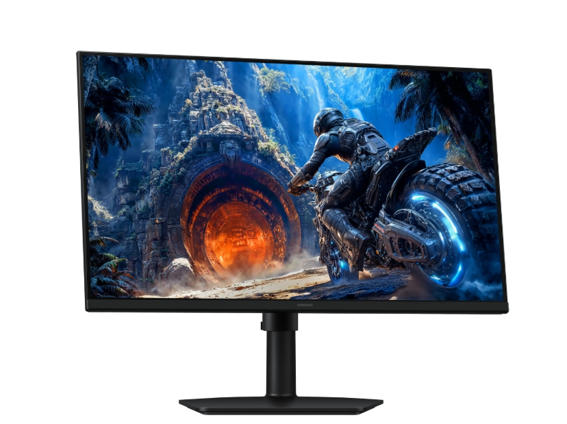 monitor-samsung-27hg402-27-odyssey-g4-ips-300-hz-samsung-ls27hg402euxen