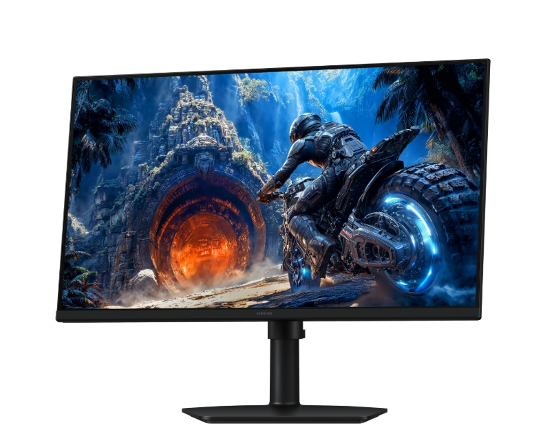 monitor-samsung-27hg402-27-odyssey-g4-ips-300-hz-samsung-ls27hg402euxen