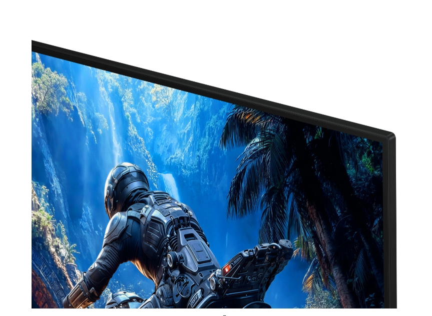 monitor-samsung-27hg402-27-odyssey-g4-ips-300-hz-samsung-ls27hg402euxen